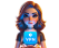 VPN Онлайн казино Vodka Bet